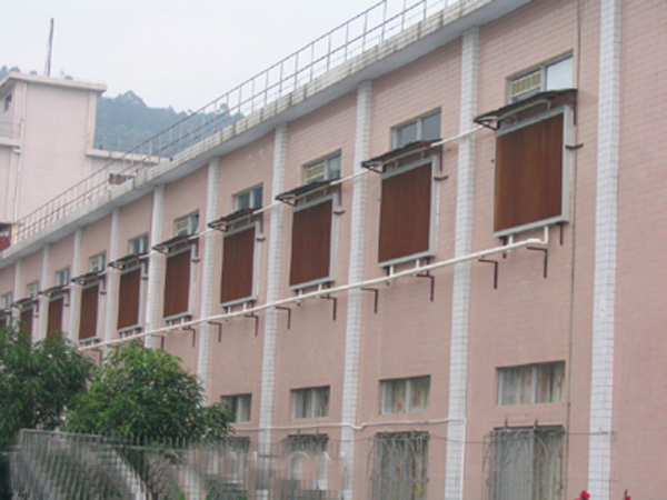 1��׼��������