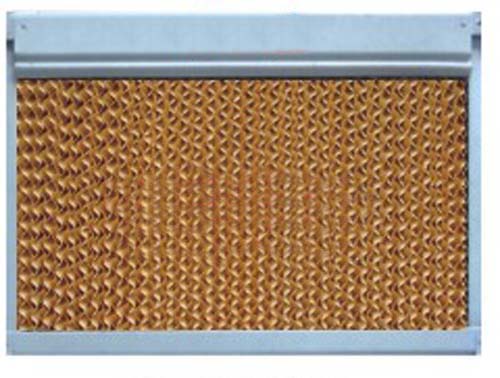 ʪ����ˮ��ǽ