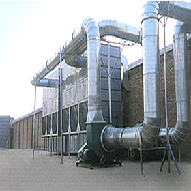 �����κγ������������豸