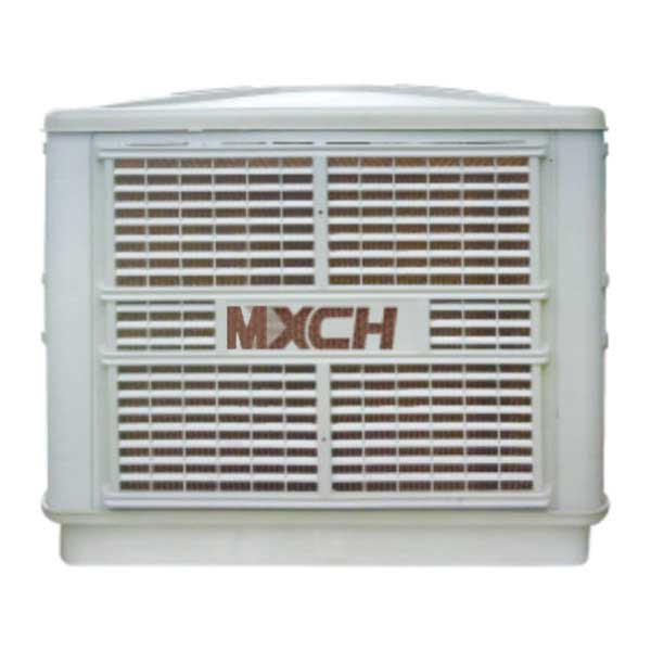 MXC18-X1 �����յ� ����