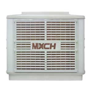 MXC18-S1-�ϳ��� �����յ� ����