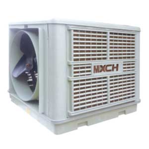 MXC12-C2 ����� �����յ� ����