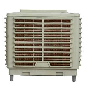 MXC12-X2 �³��� �����յ�  ����