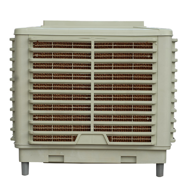 MXX18-S1 �ϳ��� �����յ�  ����