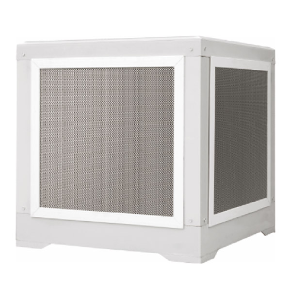 MXD30-X1 �³��� �����յ� ����