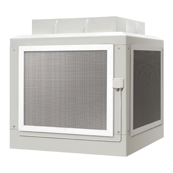 MXD40-X1 �³��� �����յ�  ����