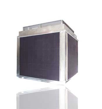 ����֣������������յ� ��������