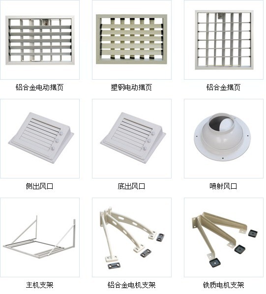 B�����յ� ���� �������