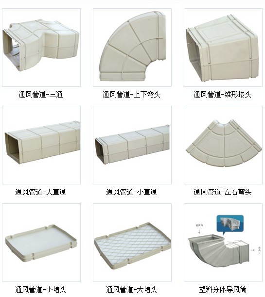 ���� ��ܣ��ܵ���