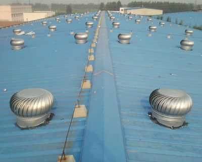 Ģ��ͷ������޶������ ͨ�罵���豸