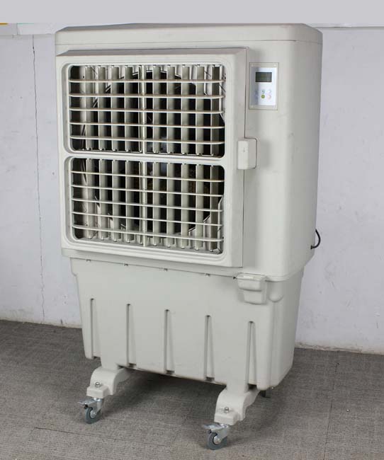 MX3-60-70Y2 �ƶ�ʽ���� �����յ� ���á���ҵ��