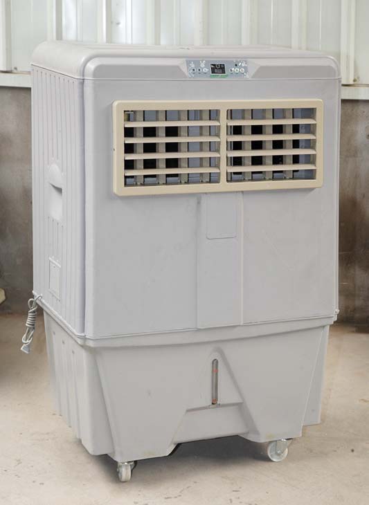 MX3-60-80Y2 �ƶ�ʽ���� �����յ� ���á��������䡢��ҵ��