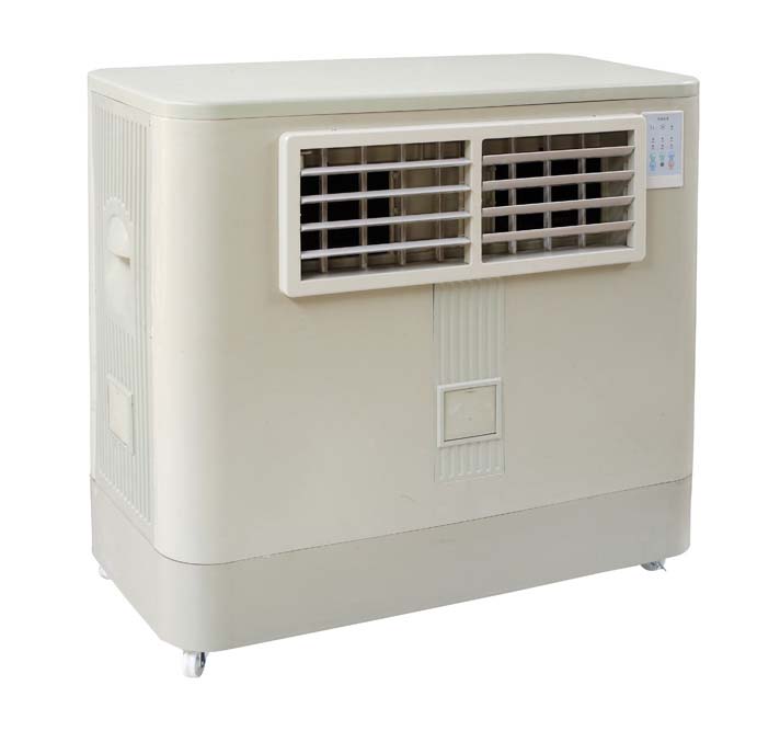 MX3-90Y �ƶ�ʽ���� �����յ� ���á��������䡢��ҵ��