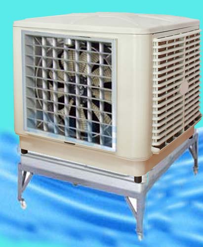 MX0-120W �ƶ�ʽ���� �����յ� �������䡢��ҵ��