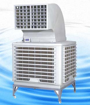 MX0-230W �ƶ�ʽ���� �����յ� �������䡢��ҵ��