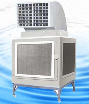 MX0-300W �ƶ�ʽ���� �����յ� �������䡢��ҵ��