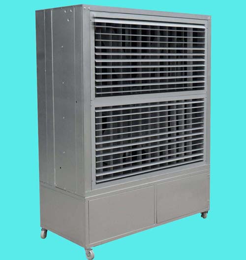 MX0-558W �ƶ�ʽ���� �����յ� �������䡢��ҵ��