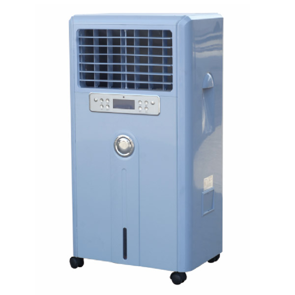 MX3-35Y�ƶ�ʽ���� �����յ� ���á���ҵ��