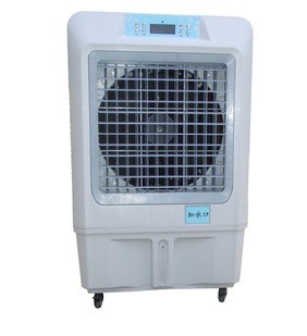 MX3-60-70Y1 �ƶ�ʽ���� �����յ� ���á��������䡢��ҵ��