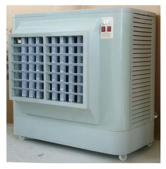 MX3-70Y�ƶ�ʽ���� �����յ� ���á��������䡢��ҵ��