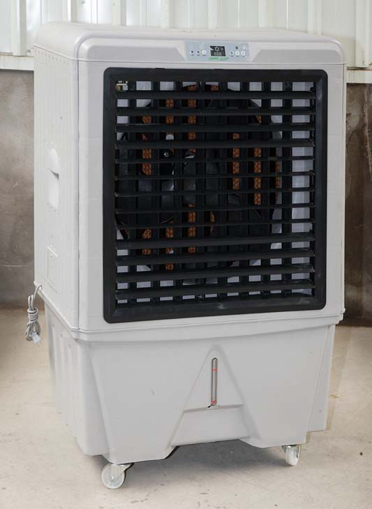 MX3-60-80Y1 �ƶ�ʽ���� �����յ� ���á��������䡢��ҵ��