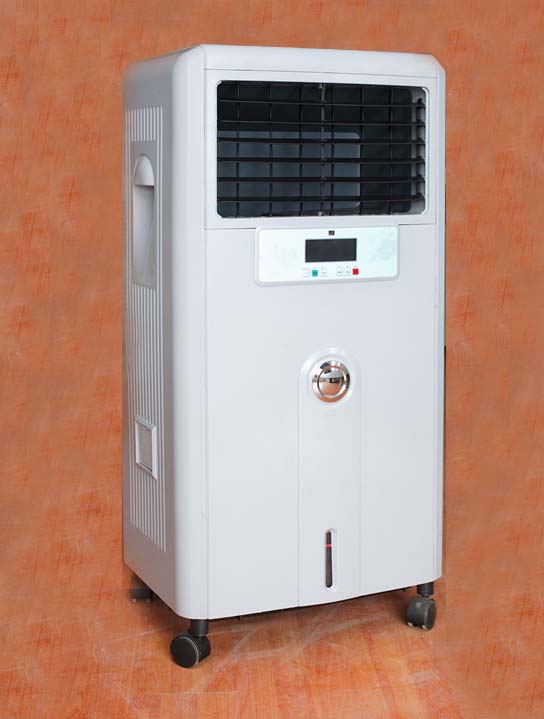 MX3-45Y �ƶ�ʽ���� �����յ� ���á���ҵ��