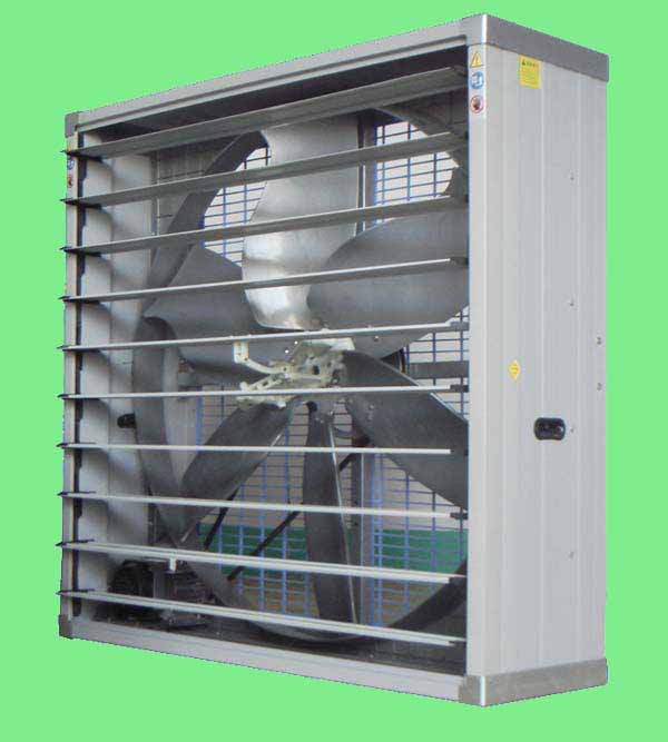 �����ܷ��1100