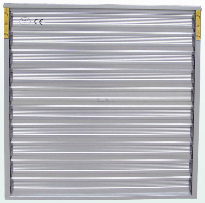 ����ʽ���1000