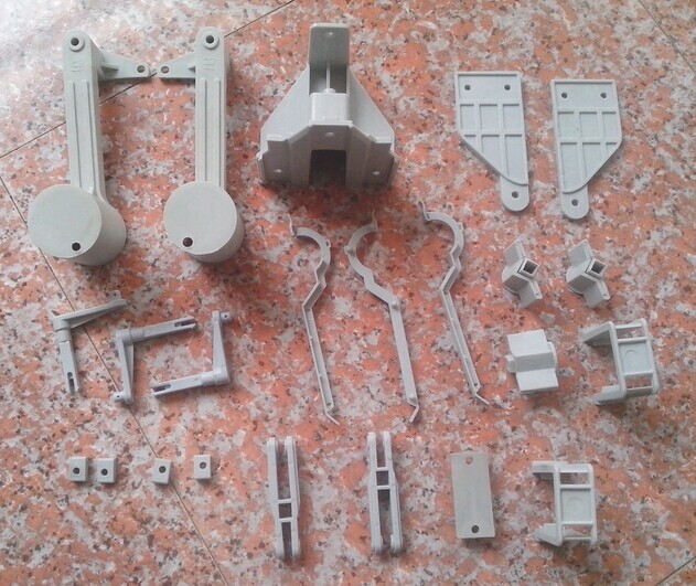 �������ܼ�