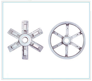 �����Ƥ����