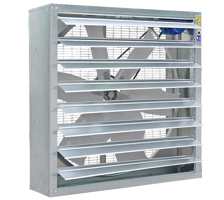 �ܸ�Ҷ���1380