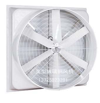 ���������ȷ��1060