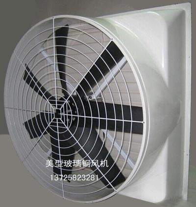 ���������ȷ��1260