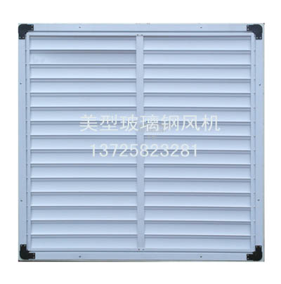 ģѹ�����ַ��