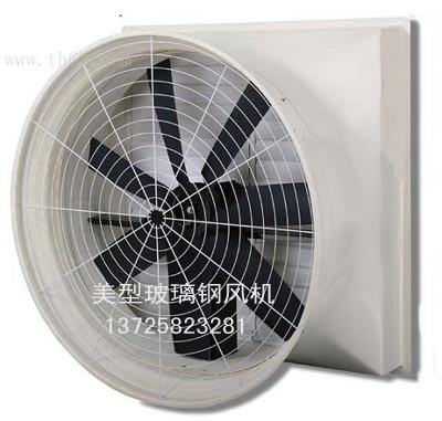 �����ַ��