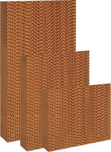 ʪ����ˮ��ֽ