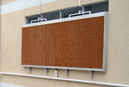 ʪ����ˮ��ǽ