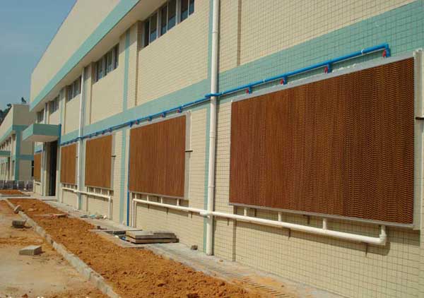 ˮ����ʪ����ֽ������ˮ��ǽ