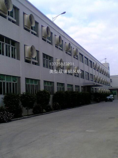 ���������ȷ����װӦ��1