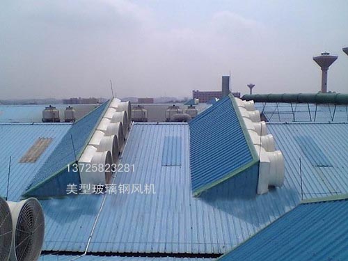 �����ַ�� ��װʵ��