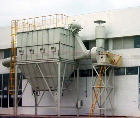 ���������豸